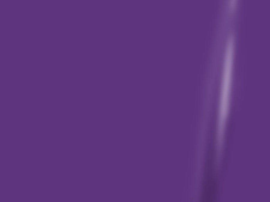 ORACAL® 8500 Translucent Calendered Film Sample Swatches
