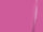 ORACAL® 8500 Translucent Calendered Film Sample Swatches