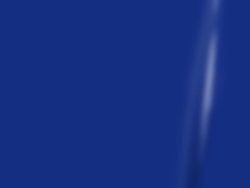 ORACAL® 8500 Translucent Calendered Film Sample Swatches