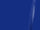 ORACAL® 8500 Translucent Calendered Film Sample Swatches