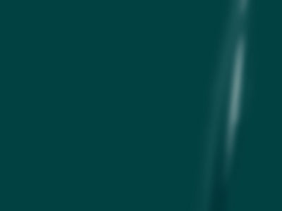 ORACAL® 8500 Translucent Calendered Film Sample Swatches
