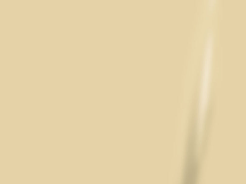 ORACAL® 8500 Translucent Calendered Film Sample Swatches