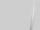 ORACAL® 8710 Dusted Calendered Film Sample Swatches