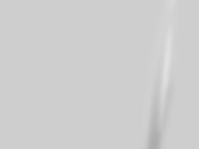ORACAL® 8710 Dusted Calendered Film Sample Swatches
