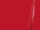 ORACAL® 8800 Translucent Cast Film Sample Swatches