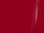 ORACAL® 8800 Translucent Cast Film Sample Swatches