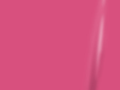 ORACAL® 8800 Translucent Cast Film Sample Swatches