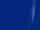 ORACAL® 8800 Translucent Cast Film Sample Swatches