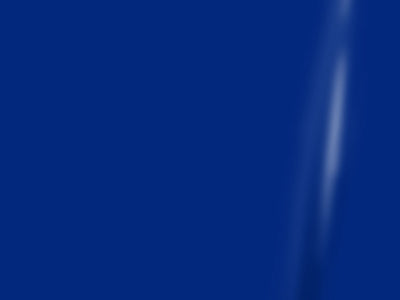 ORACAL® 8800 Translucent Cast Film Sample Swatches