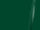 ORACAL® 8800 Translucent Cast Film Sample Swatches