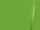 ORACAL® 8800 Translucent Cast Film Sample Swatches