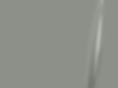 ORACAL® 8800 Translucent Cast Film Sample Swatches