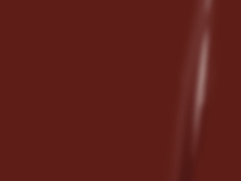 ORACAL® 8800 Translucent Cast Film Sample Swatches