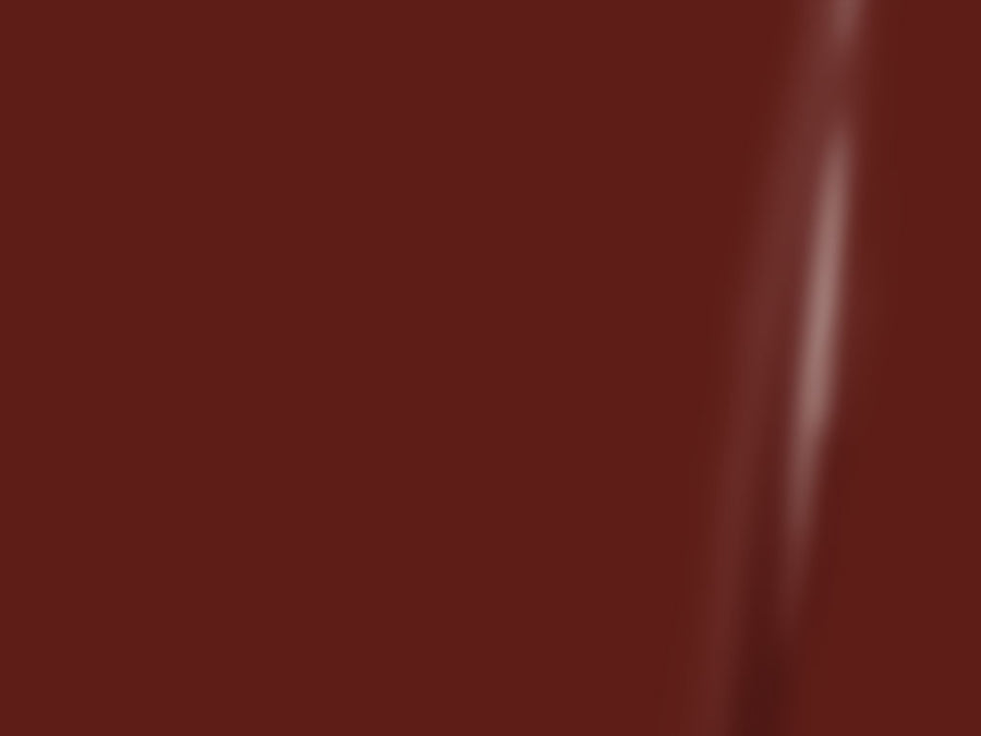 ORACAL® 8800 Translucent Cast Film Sample Swatches