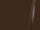 ORACAL® 8800 Translucent Cast Film Sample Swatches