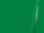 ORACAL® 8800 Translucent Cast Film Sample Swatches