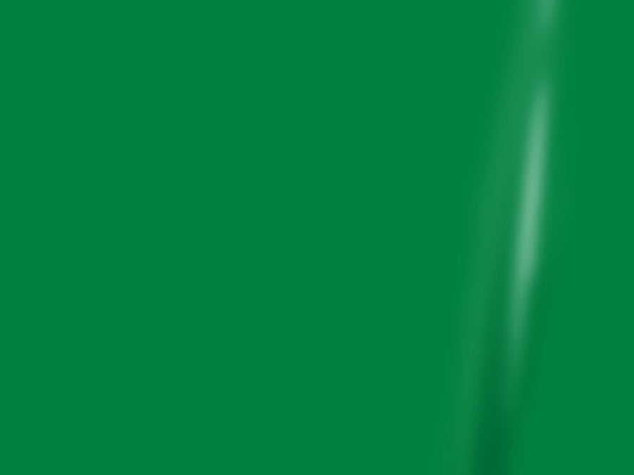 ORACAL® 8800 Translucent Cast Film Sample Swatches