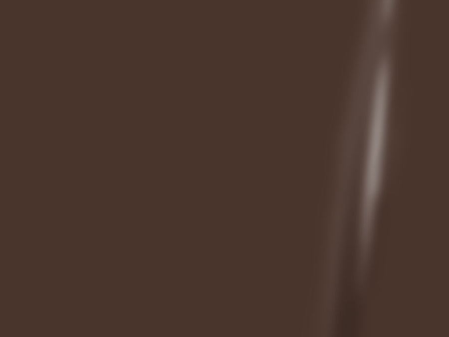 ORACAL® 8800 Translucent Cast Film Sample Swatches