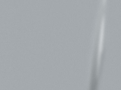 ORACAL® 8800 Translucent Cast Film Sample Swatches