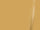 ORACAL® 8800 Translucent Cast Film Sample Swatches