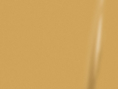ORACAL® 8800 Translucent Cast Film Sample Swatches