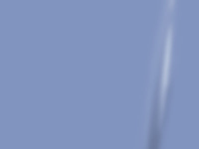 ORACAL® 8800 Translucent Cast Film Sample Swatches