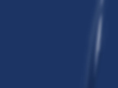 ORACAL® 8800 Translucent Cast Film Sample Swatches