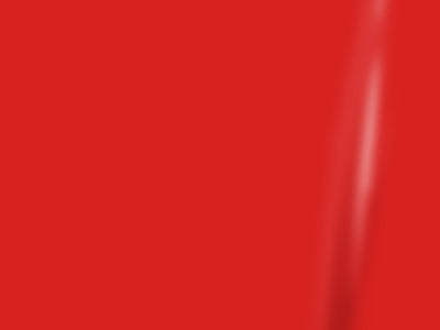 ORACAL® 8800 Translucent Cast Film Sample Swatches
