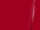ORACAL® 8800 Translucent Cast Film Sample Swatches