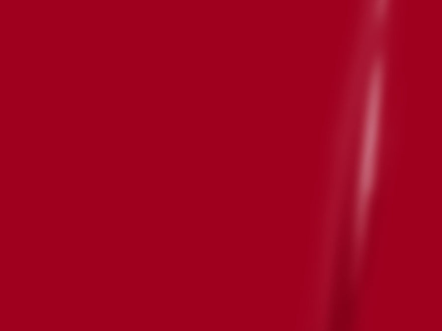 ORACAL® 8800 Translucent Cast Film Sample Swatches