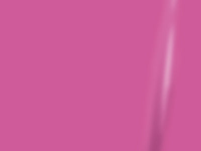 ORACAL® 8800 Translucent Cast Film Sample Swatches