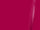 ORACAL® 8800 Translucent Cast Film Sample Swatches