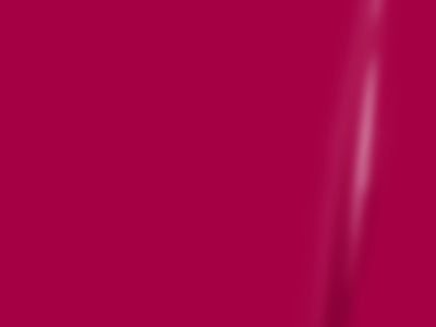 ORACAL® 8800 Translucent Cast Film Sample Swatches