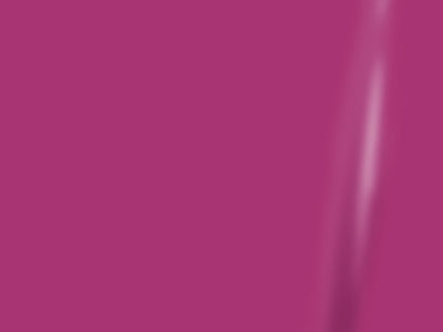 ORACAL® 8800 Translucent Cast Film Sample Swatches