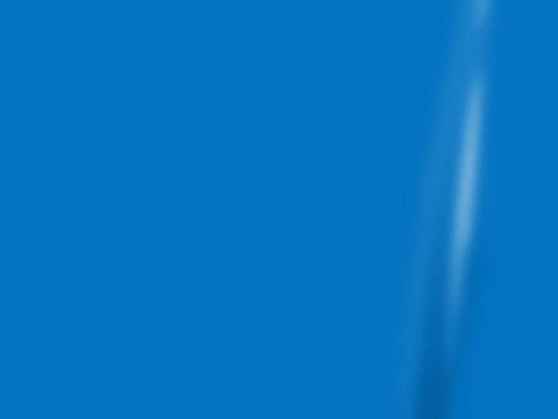 ORACAL® 8800 Translucent Cast Film Sample Swatches