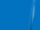 ORACAL® 8800 Translucent Cast Film Sample Swatches