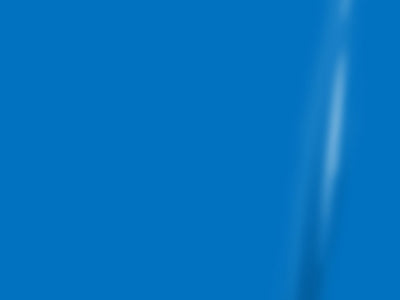 ORACAL® 8800 Translucent Cast Film Sample Swatches