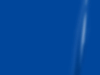 ORACAL® 8800 Translucent Cast Film Sample Swatches