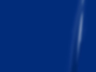 ORACAL® 8800 Translucent Cast Film Sample Swatches