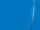 ORACAL® 8800 Translucent Cast Film Sample Swatches