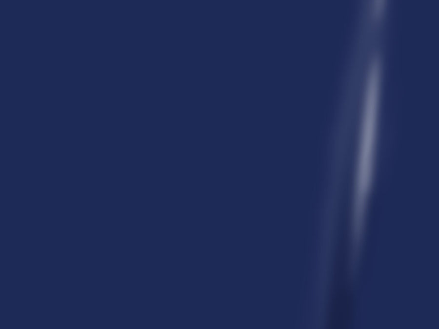 ORACAL® 8800 Translucent Cast Film Sample Swatches