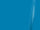 ORACAL® 8800 Translucent Cast Film Sample Swatches