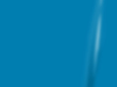 ORACAL® 8800 Translucent Cast Film Sample Swatches