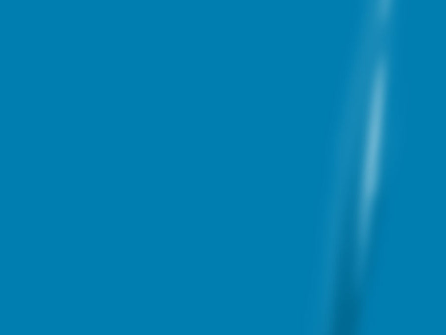 ORACAL® 8800 Translucent Cast Film Sample Swatches