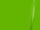 ORACAL® 8800 Translucent Cast Film Sample Swatches