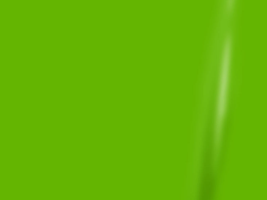ORACAL® 8800 Translucent Cast Film Sample Swatches