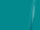 ORACAL® 8800 Translucent Cast Film Sample Swatches