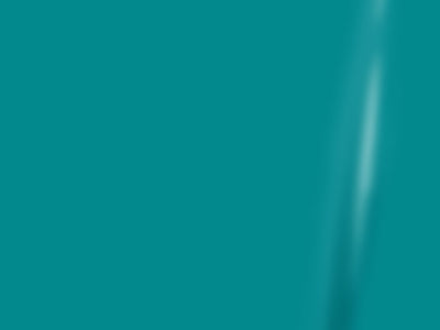 ORACAL® 8800 Translucent Cast Film Sample Swatches