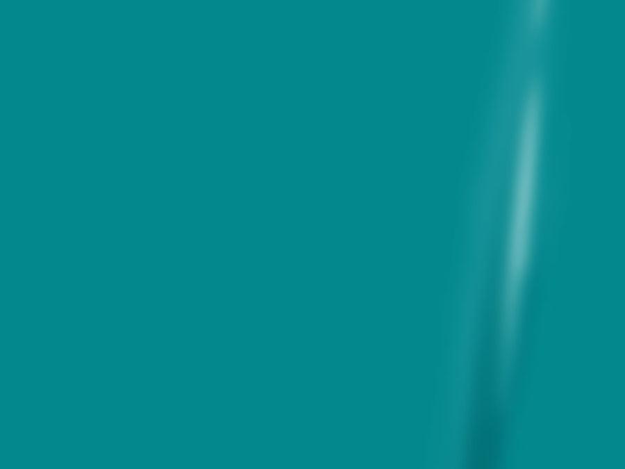 ORACAL® 8800 Translucent Cast Film Sample Swatches
