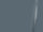 ORACAL® 8800 Translucent Cast Film Sample Swatches